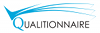 logo Qualitionnaire