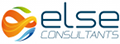 logo Else Consultants