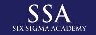 Lean SixSigma Academy